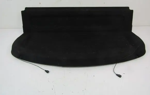 Mazda 6 Parcel shelf 