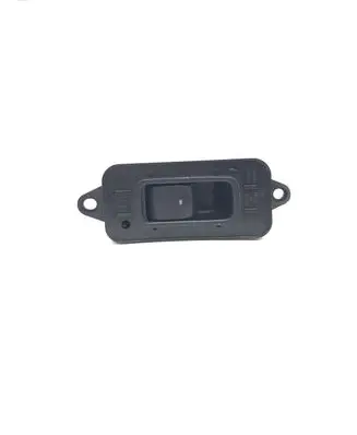 Subaru Outback Electric window control switch 94266AG020
