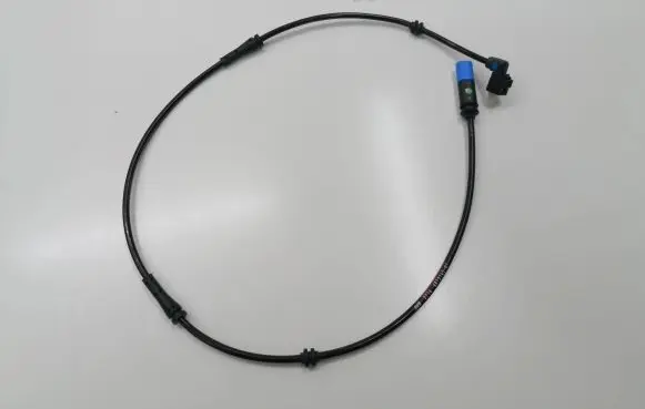 BMW X4 G02 Other wiring loom 6873148