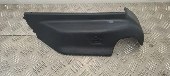 Ram 1500 DT Seat trim 5ZF12TX7AE