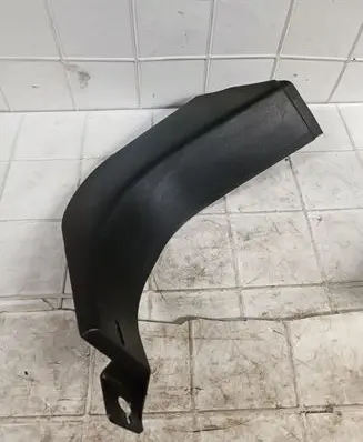 Land Rover Evoque I Other interior part BJ323F902A BJ323F902