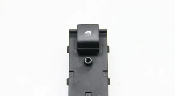Opel Insignia A Electric window control switch 13301888