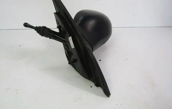 KIA Rio Manual wing mirror 