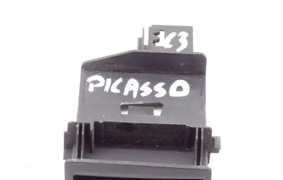 Citroen C3 Picasso Glove box 9684898877