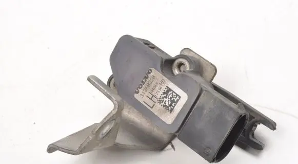 Volvo XC60 Headlight/headlamp level sensor 31360328