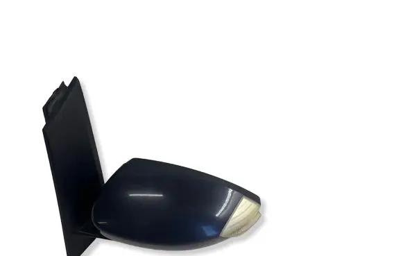 Ford C-MAX II Front door electric wing mirror E9034508
