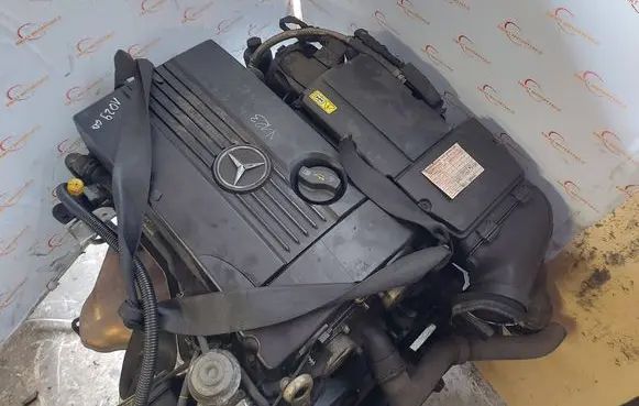 Engine