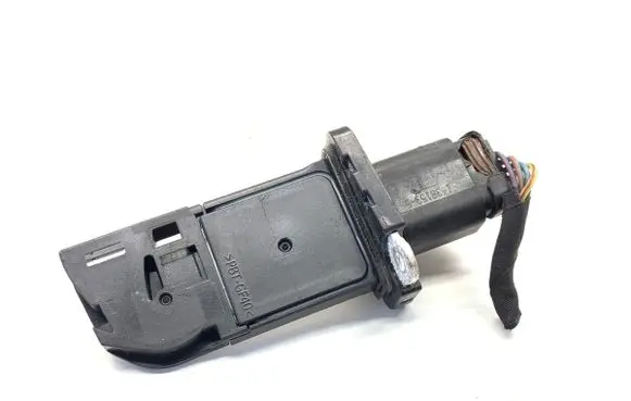 Ford Ecosport Mass air flow meter 8V2112B579AA