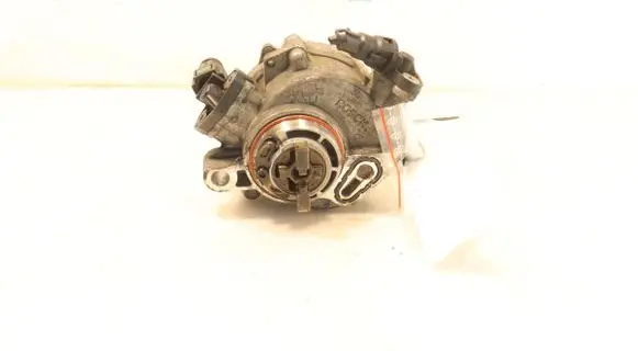 Peugeot 308 Vacuum pump
