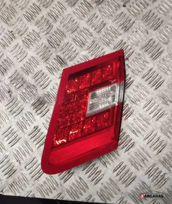 Mercedes-Benz E W212 Tailgate rear/tail lights a2128200864