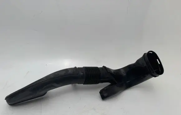 Mercedes-Benz GLK (X204) Air intake hose/pipe A6510901242 0612882A 4011214D