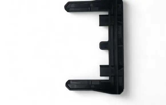Mercedes-Benz E W212 Other trunk/boot trim element A2127410032