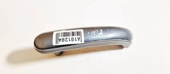 Citroen Xsara Picasso Other front door trim element 