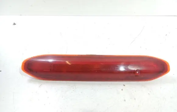 Land Rover Freelander 2 - LR2 Third/center stoplight 6H5213A613A
