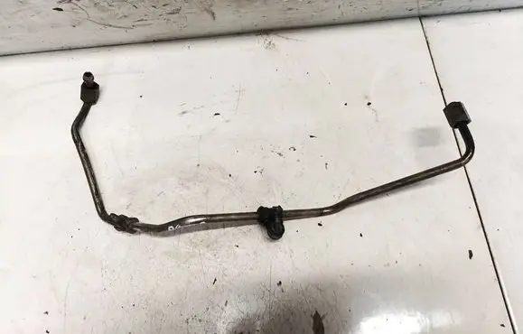 Audi A2 Fuel line pipe