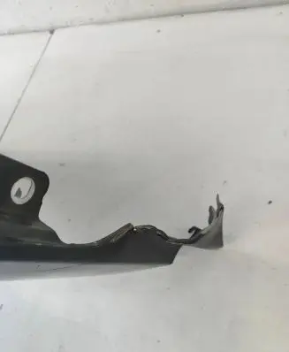 Ford Mustang VI Fender 3932