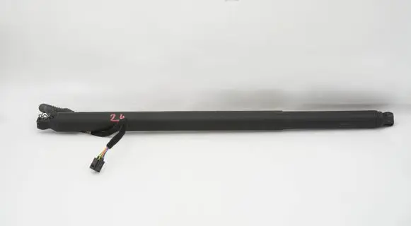 Skoda Kodiaq Tailgate strut 565827851