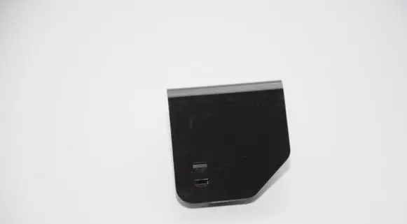BMW i3 Other interior part 7367146