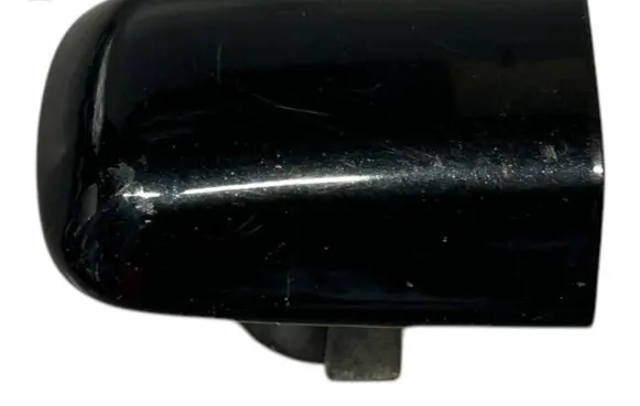 Volvo S80 Front door handle cover 30663673