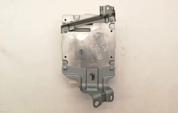 Toyota Prius (XW30) Other control units/modules 8965047530