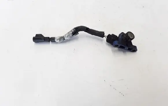Volvo C70 Crankshaft position sensor