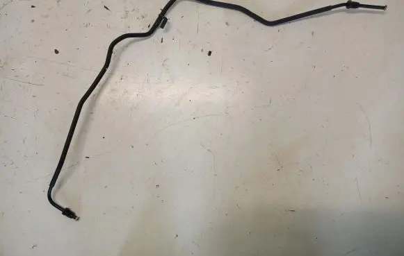 Hyundai i30 ABS Pump