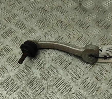 Jaguar XJ X350 Front anti-roll bar/stabilizer link C2C39468