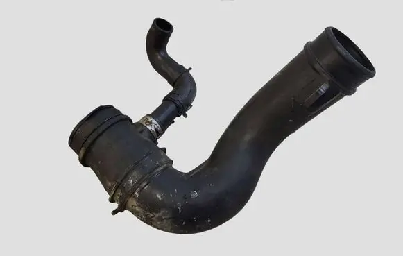 Mazda 6 Air intake duct part SH0113231C