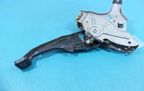 Subaru Tribeca Brake system control unit/module IMPRK917433