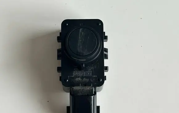 Toyota C-HR I Parking PDC sensor 8934133220 06G26 1885000030