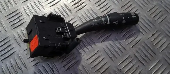 KIA Ceed Wiper control stalk 3693PA 93420-1H200