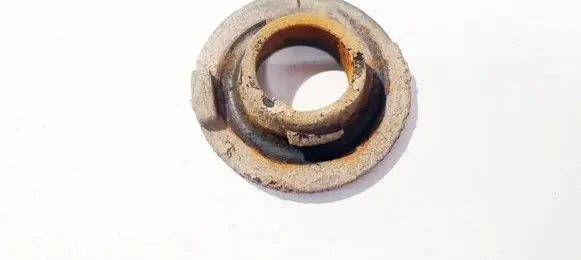 Honda Civic Front coil spring rubber mount 