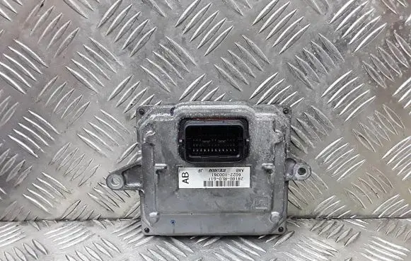 Honda Accord Gearbox control unit/module 28100RL0G11