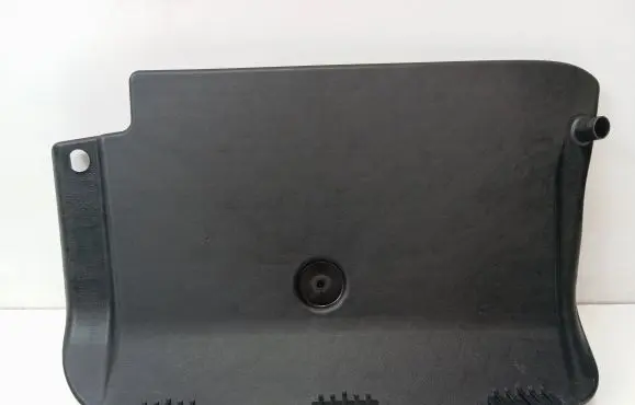 Volvo XC60 Other interior part 31463365