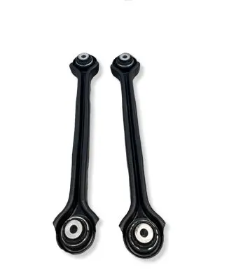 BMW 3 E90 E91 Front control arm 