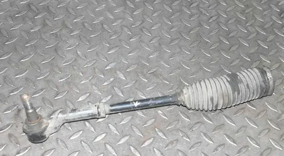 Steering tie rod