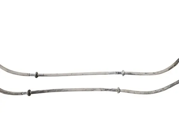 Toyota Proace Hand brake release cable 