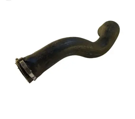 Citroen C5 Intercooler hose/pipe