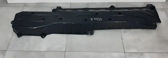 Honda CR-V Engine splash shield/under tray 74603T1GBG0