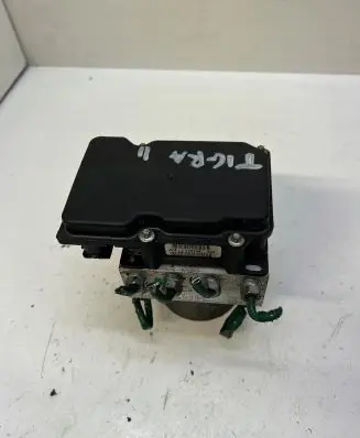 Opel Tigra B ABS Pump 0265231585