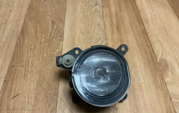 Mini One - Cooper R50 - 53 Front fog light 6925049 0305060001