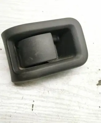 Volvo XC60 Engine bonnet (hood) release handle 30779851