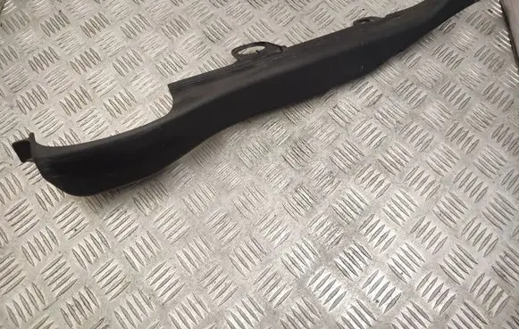 Lexus NX Other interior part 5362978010