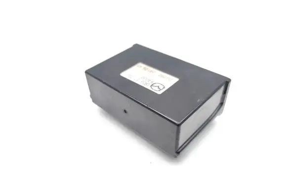 Ford Ranger Alarm control unit/module UR5867790 K4000