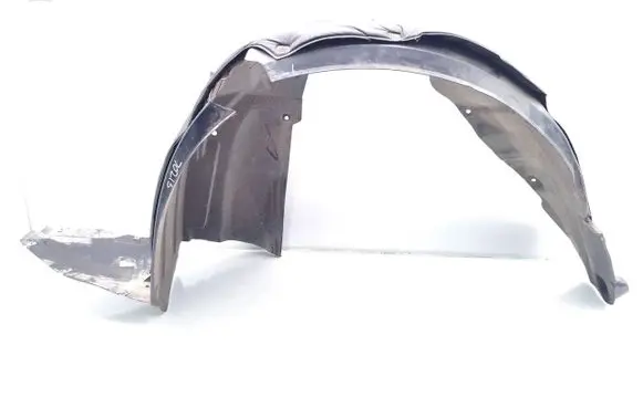 MG MG5 II Front wheel arch liner splash guards 10892857