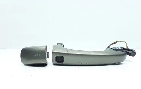 Volvo XC70 Front door exterior handle 30753786 39998272