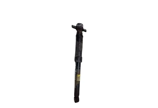 Opel Mokka Rear shock absorber/damper 95367160