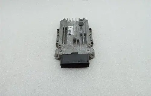 Aston Martin Vantage IV Door control unit/module KY634W026AA