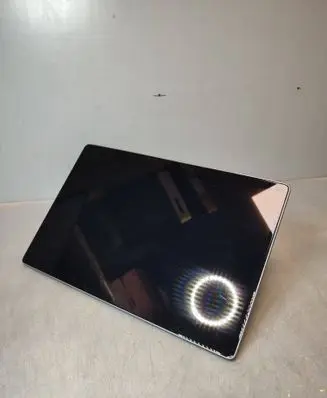 Tesla Model 3 Highland Screen/display/small screen 167328810B