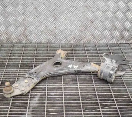 Ford Kuga II Front lower control arm/wishbone CV613A262AAA